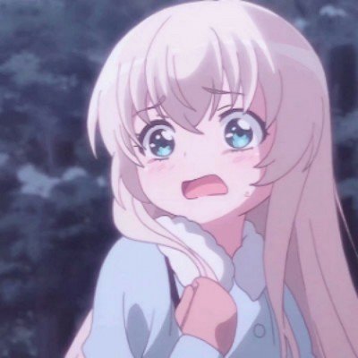 烧纸钱会不会导致阴间通胀